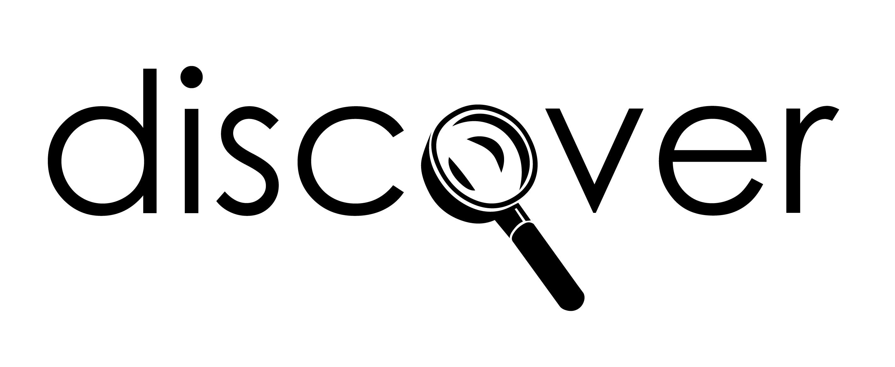 discover-v1-0